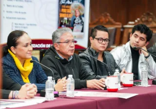 PARQUE XOCHIPILLI ABRIRÁ ESPACIO PARA MASCOTAS