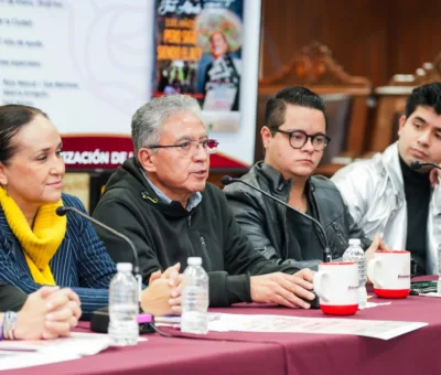 PARQUE XOCHIPILLI ABRIRÁ ESPACIO PARA MASCOTAS