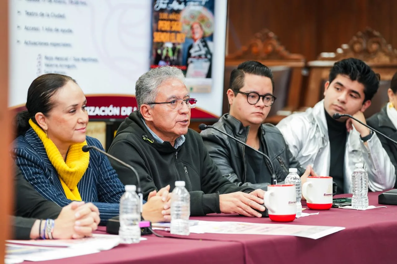 PARQUE XOCHIPILLI ABRIRÁ ESPACIO PARA MASCOTAS