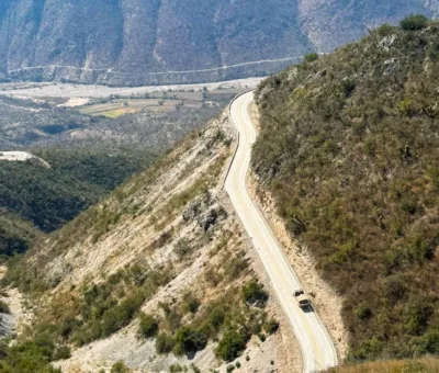 Disciplina y excelencia académica distinguen a 63 cadetes del Bachillerato Militarizado León II en Guanajuato
