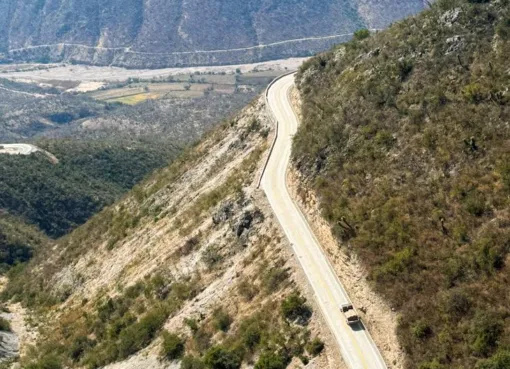 Disciplina y excelencia académica distinguen a 63 cadetes del Bachillerato Militarizado León II en Guanajuato