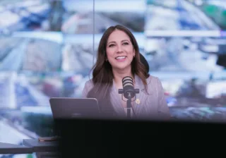 Guanajuato fortalece la transparencia con nueva plataforma pública de seguridad