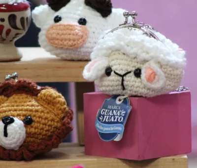 Invita Gobierno de la Gente a celebrar el amor y la amistad con el distintivo Marca Guanajuato