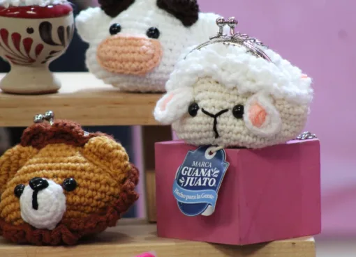 Invita Gobierno de la Gente a celebrar el amor y la amistad con el distintivo Marca Guanajuato