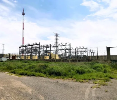 Guanajuato lidera la transición energética con el primer proyecto de tecnología geotérmica binaria a gran escala en México