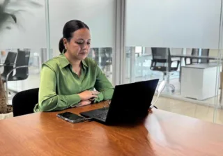 PAOT inicia ciclo de conferencias a estudiantes del CECyTE Guanajuato