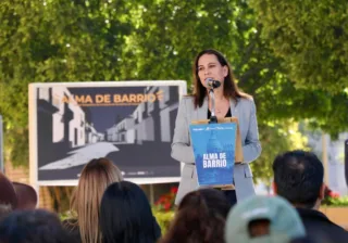 MANTIENEN VIVA LA MEMORIA DE LOS BARRIOS TRADICIONALES DE IRAPUATO