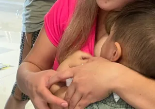   SSG llama a completar esquema de vacunación contra el sarampión