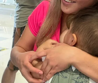   SSG llama a completar esquema de vacunación contra el sarampión