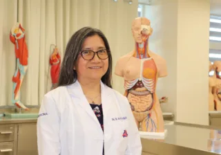 Tu Voluntad Trasciende: Día Mundial del Trasplante de Órganos y Tejidos