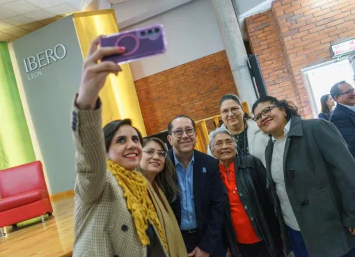 SSG conmemoró el Día del Profesional de la Nutrición