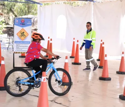 LLEGA “MIÉRCOLES CIUDADANO” A ZONA RURAL