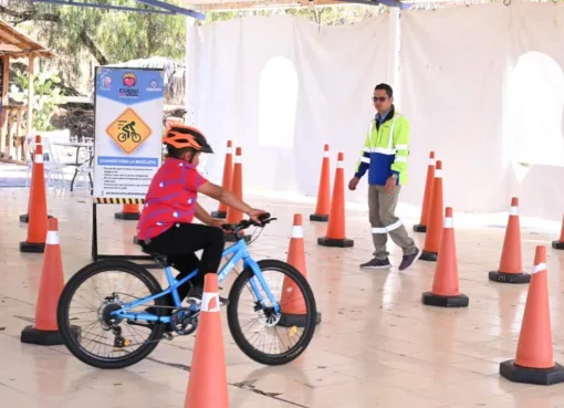 LLEGA “MIÉRCOLES CIUDADANO” A ZONA RURAL