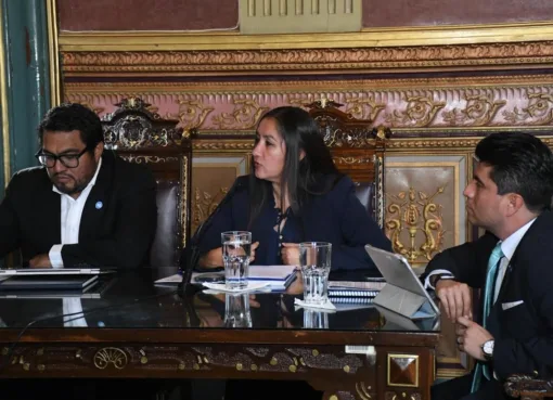 DONA AYUNTAMIENTO DE IRAPUATO TERRENO PARA CONSTRUIR NUEVO CETAC