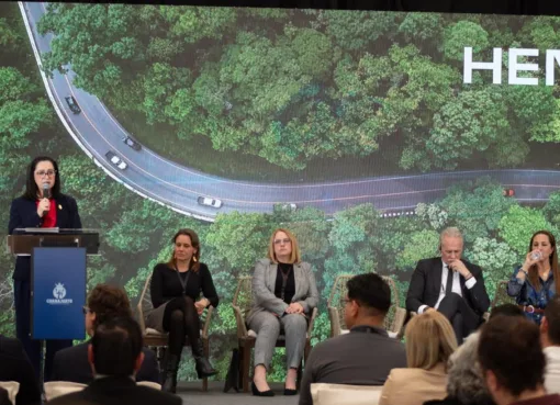 Guanajuato alcanza el 44% de su meta de atracción de inversiones