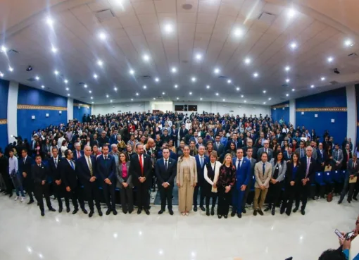 Guanajuato impulsa estándares internacionales en la investigación de delitos contra periodistas y personas defensoras