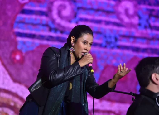 CELEBRAN IDENTIDAD IRAPUATENSE CON CULTURA Y ARTE  