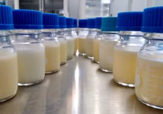 SSG suma 117 salas de lactancia materna al servicio de las mamás