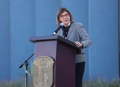 UG fortalece la docencia y la investigación con nuevo Centro de Información en Campus León