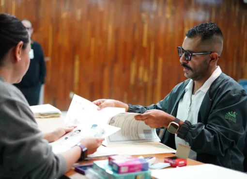 Invita IMSS Guanajuato a personal médico y de Enfermería a laborar en Programa Salud Casa por Casa