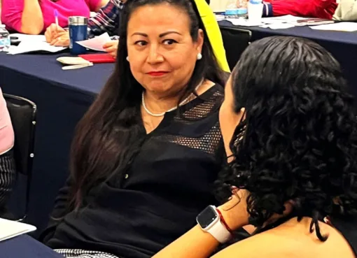 Guanajuato impulsa inclusión laboral con la estrategia “Discapacidad en Acción”