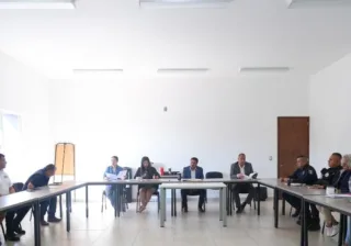 Purísima cuenta con Célula de Búsqueda actualizada