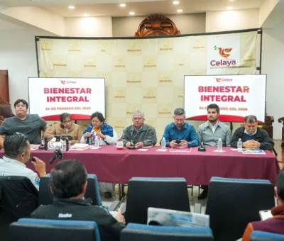 DIF CELEBRARÁ EL DÍA DE LA FAMILIA CON PROYECCIÓN DE PELÍCULA “CORAZÓN DE MEZQUITE”