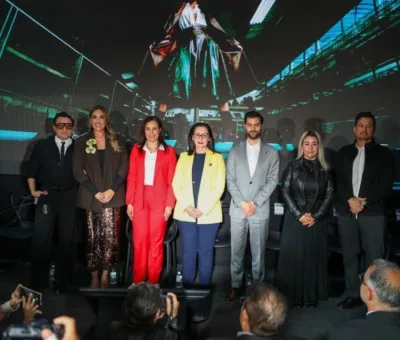 EL CALZADO CONSOLIDA A LEÓN COMO CIUDAD DE TRADICIÓN, INNOVACIÓN Y LIDERAZGO