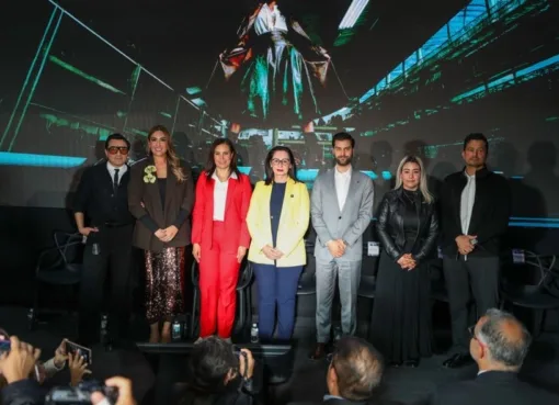 EL CALZADO CONSOLIDA A LEÓN COMO CIUDAD DE TRADICIÓN, INNOVACIÓN Y LIDERAZGO