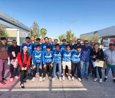 Hiroshima y Guanajuato refuerzan lazos de amistad