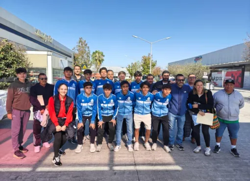 Hiroshima y Guanajuato refuerzan lazos de amistad