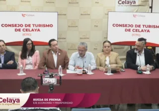PRESENTARÁN ÓPERA “OTELLO” EN EL TEATRO DE LA CIUDAD DE CELAYA