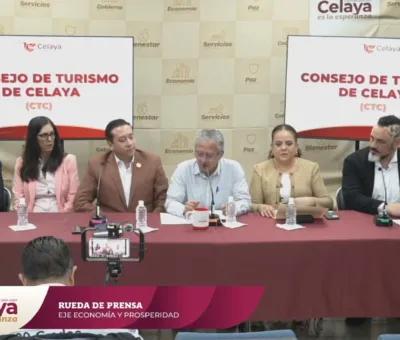 PRESENTARÁN ÓPERA “OTELLO” EN EL TEATRO DE LA CIUDAD DE CELAYA