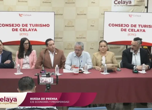 PRESENTARÁN ÓPERA “OTELLO” EN EL TEATRO DE LA CIUDAD DE CELAYA