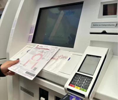 Brinda JUMAPA servicio para domiciliar pago con monto topado