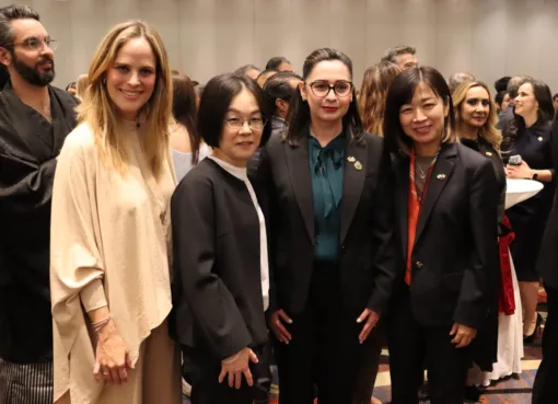 JAPÓN Y LEÓN CONSOLIDAN UNA RELACIÓN DE CONFIANZA Y CRECIMIENTO