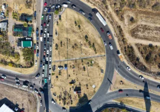 SOLUCIÓN ANTORCHA, UNA OBRA ESTRATÉGICA PARA EL LEÓN DEL FUTURO