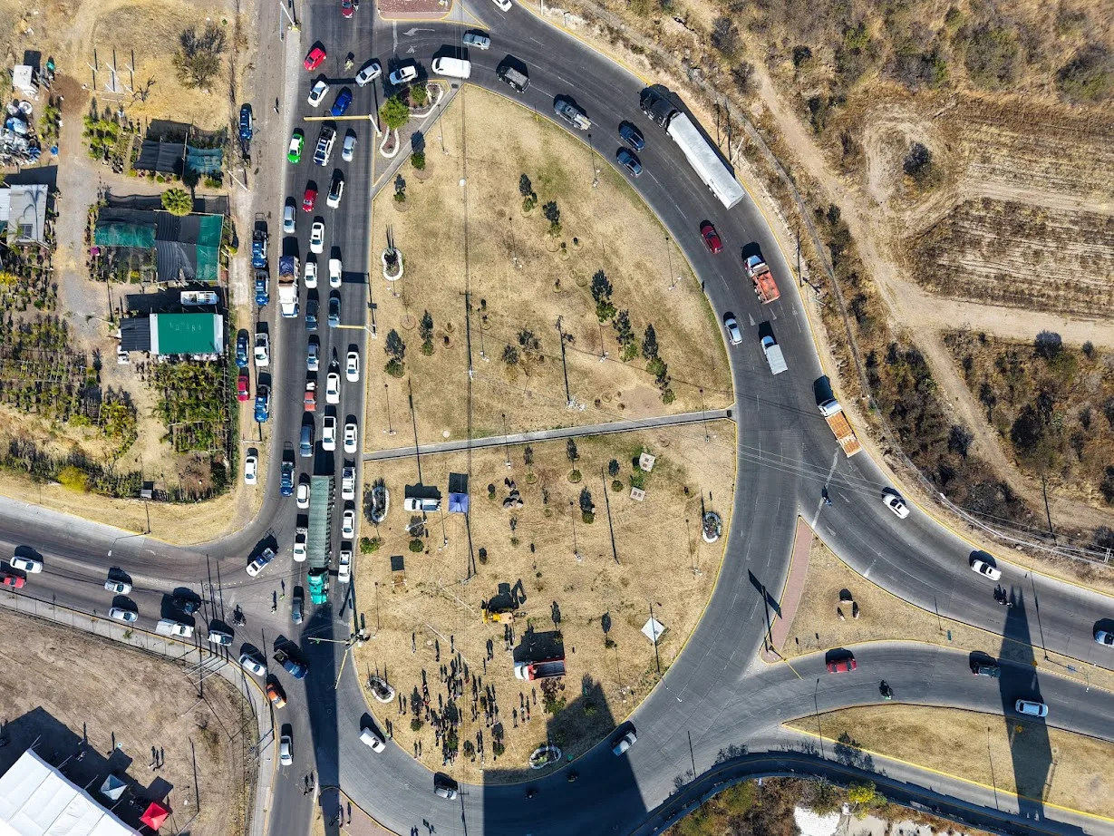 SOLUCIÓN ANTORCHA, UNA OBRA ESTRATÉGICA PARA EL LEÓN DEL FUTURO