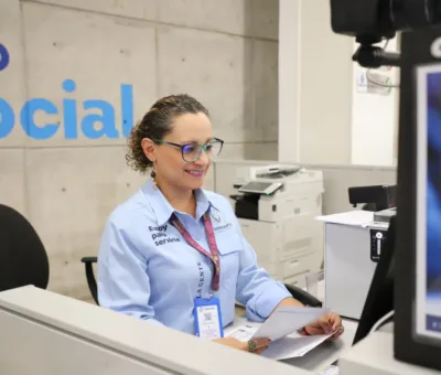 Secretaría de la Honestidad presenta resultados del Modelo SIGUE GTO