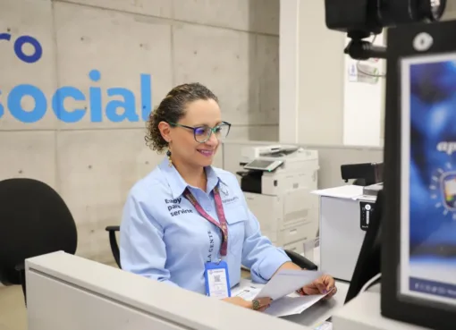 Secretaría de la Honestidad presenta resultados del Modelo SIGUE GTO