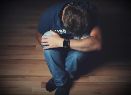 SGG llama a fortalecer la salud mental de infantes y adolescentes durante el próximo periodo vacacional