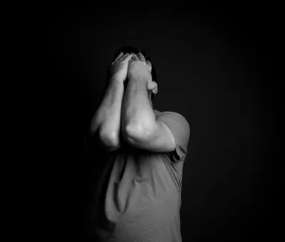 SSG informa sobre cambios conductuales en temporada vacacional