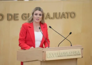 El Congreso de Guanajuato exhorta al Ejecutivo a declarar a «La Judea» como Patrimonio Cultural Intangible