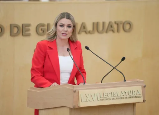 El Congreso de Guanajuato exhorta al Ejecutivo a declarar a «La Judea» como Patrimonio Cultural Intangible