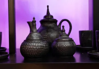 Inicia el Festival Artesanal de Primavera para fortalecer la comercialización del sector artesanal