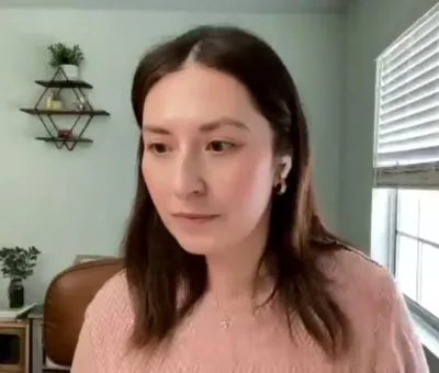 Impulsa SEG el uso educativo de la Inteligencia Artificial con el webinar “Hora de la IA”