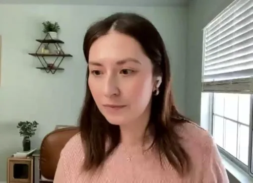 Impulsa SEG el uso educativo de la Inteligencia Artificial con el webinar “Hora de la IA”