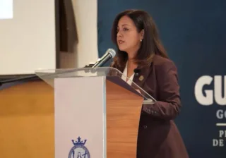 PAOT realiza el Encuentro por el Territorio Sustentable de Guanajuato