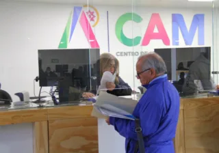 IRAPUATO LOGRA RECAUDACIÓN HISTÓRICA DE PREDIAL: SUPERA EL 82% DE LA META ANUAL EN EL PRIMER BIMESTRE