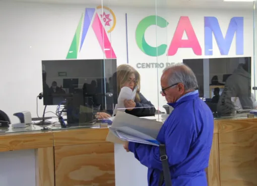 IRAPUATO LOGRA RECAUDACIÓN HISTÓRICA DE PREDIAL: SUPERA EL 82% DE LA META ANUAL EN EL PRIMER BIMESTRE